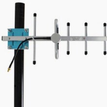 Դ�^�������S400M/U��LORA�o���O��������հ�ľ��������� �쾀