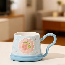 ��@�L�α��ɐ�ˮ�����ΰѸ��ֵ������Ů���k���մɱ������R�˱�