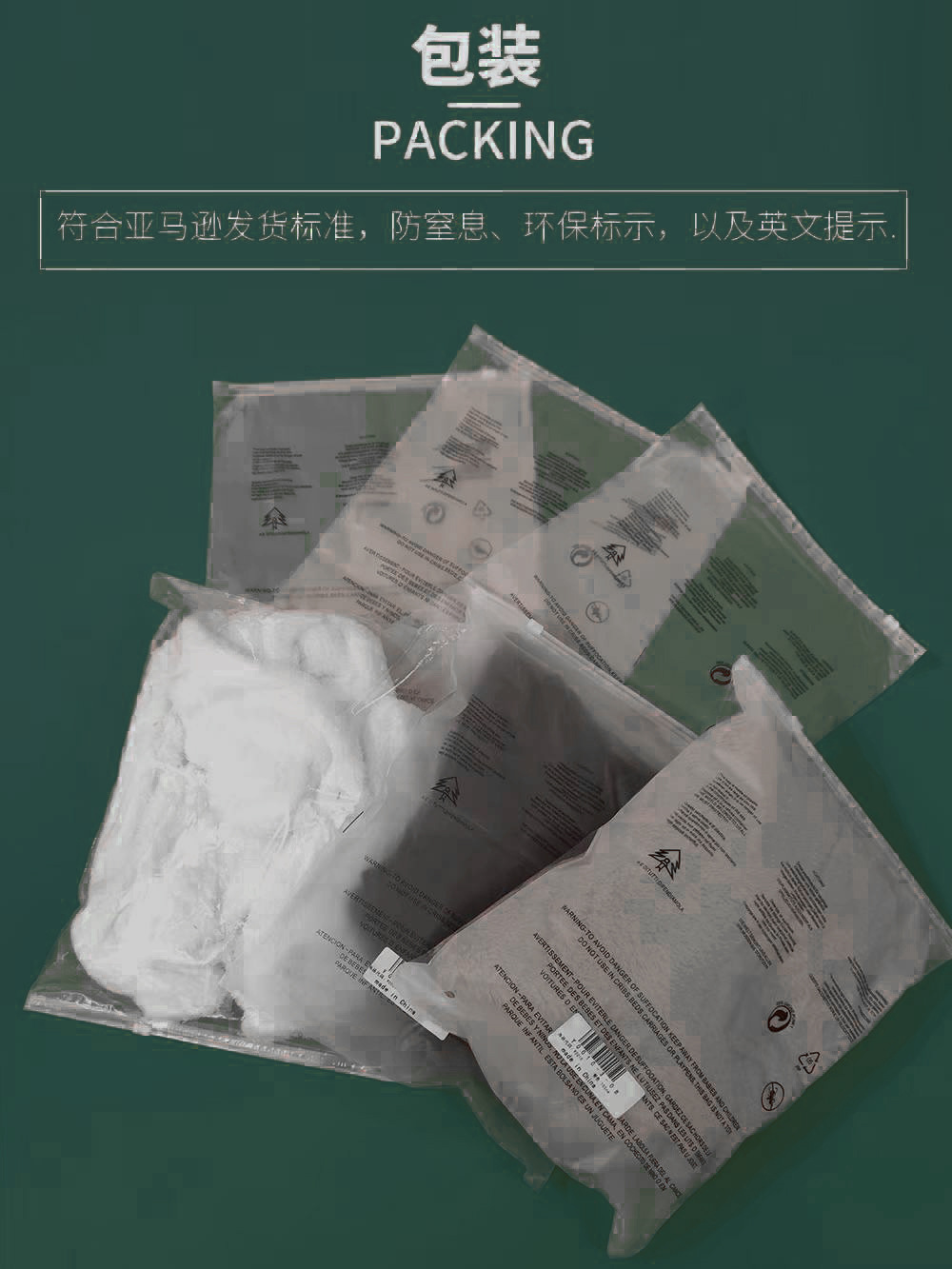 M3391欧美女装外贸ins爆款性感时尚印花露背抹胸大蝴蝶结上衣夏详情76