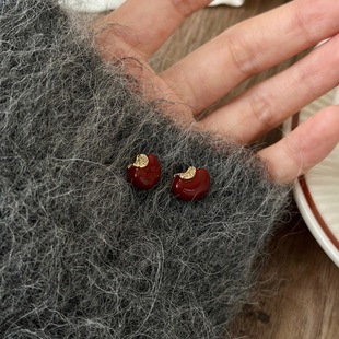 �p�ݸ߼���΢��ʯ�t����ᔾ��͹�����ʽ��ؔԪ�����h�ճ��ٴ�