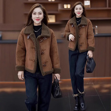 2024�����¿�ţ�ǿ����ë������Ů����|�@�ݼӺ�ů�C܇���޷�