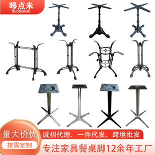 �S�Ҽӹ������X�Ͻ����e��̨���T�F�͹Ų����R�㻢צ�_�\�д���