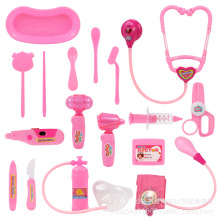 �S��ֱ�N�h���t��������b�����^�Ҽ� �\���Ͳ��Ѫ���t�����