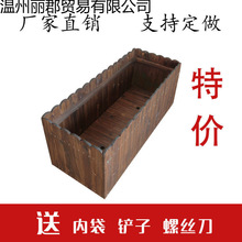 ����ľ����ľ�|�����̨�N���茍ľ����̼��ľ����Nֲ��������