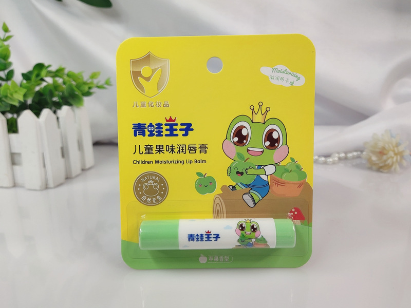 https://www.toonies.cn微信圖片_20221025164502.jpg_800x800.jpg