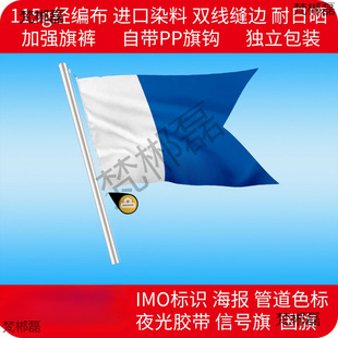 ������̖�캽�� ����ͨ�Z�� 40������ ��܊�M�� ��ĸ��A����