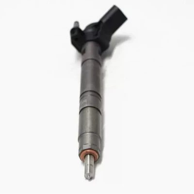 In Stock 059130277Em, Oil pump, nozzle