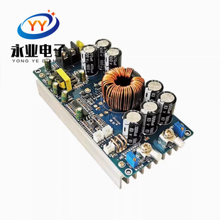 DC-DCģK800W30Aʐaa{̫늳س늰