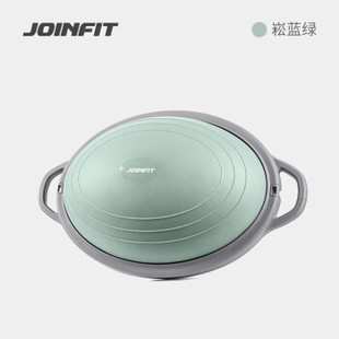 Joinfit�E�A������ ���ý������ķ���Ӗ���_������٤����pvc