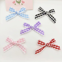 ���N�����ٽz߅��y�����Y��ˇ���diy��ż���з��b�o�϶Y���b�