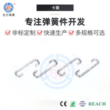 ���l�����֙C����Ҏ���Rȫ�֙C�����֙C���C�Ϳ����֙C����