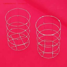 �޻��z�y�AͲ���~�z��2.7��&plusmn;0.3�����~�z�t�����ԇ�ܺt�rˮ��