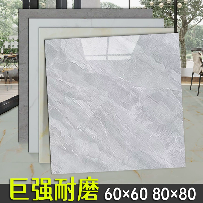 Наклейки на пол, оптовая продажа, напольные кожаные самоклеящиеся коврики, цементный пол, непосредственно со шлейфом, утолщенные напольные наклейки, бытовой пол, клей-фабрика