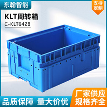 �S�����lKTL���D��C-KLT6428����������������ˮ���D�\�䃦����