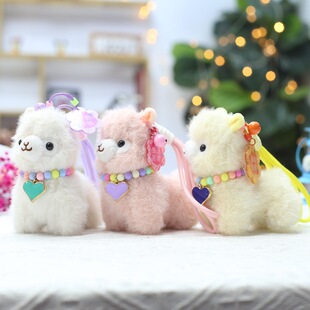 �ɐ�ܛ�����ë�q��ߒ��С��񄹫��耳׿۰��������H�Y�����l