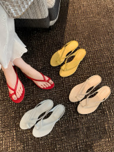 ��Ƥ������maͬ��O�������߸���������ֺ��ЬŮ�ָ��ٴ��⴩����