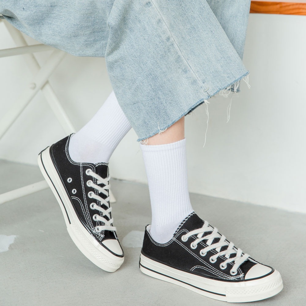 tb_image_share_1642605767039.j