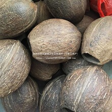 ӡ��Ҭ���������ԭ��Ҭ�Ӛ������ǻ������Ҭ�����l������
