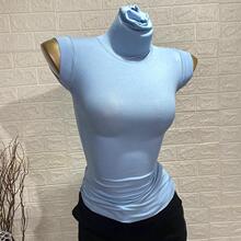 ���m�к͚��|��~ins�W�t������I�����Ů�o���ԸПo���������