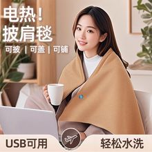 ʯīϩl̺늼ӟ}ˮϴků̺ﶬ