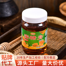 ����خa���Ǹඡ�c����ζ�ǝ{��������_S��ֱ�l���Ƽӹ�����