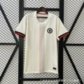 25/26 Chelsea Away Kit