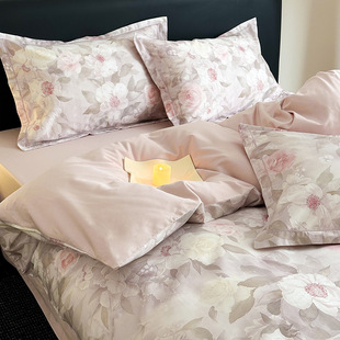 ���aӡ��ؕ��60֧ȫ���L�q���ļ��׼����p�ݏ͹Ż��ܸ߼��д�Ʒ