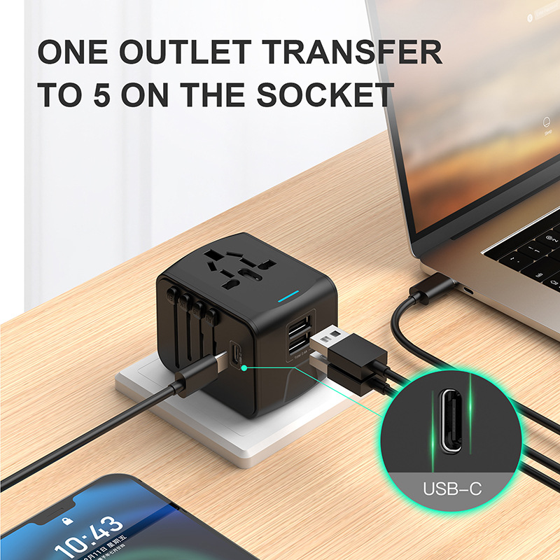 travel adapter (3).jpg