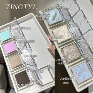 TINGTYL�����߹���Ӱ �����荱��W������ţ����↡�� �W�� ƽ��