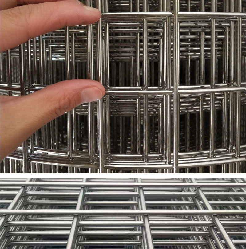 61277769dfea1a05ab7d1a6290e258