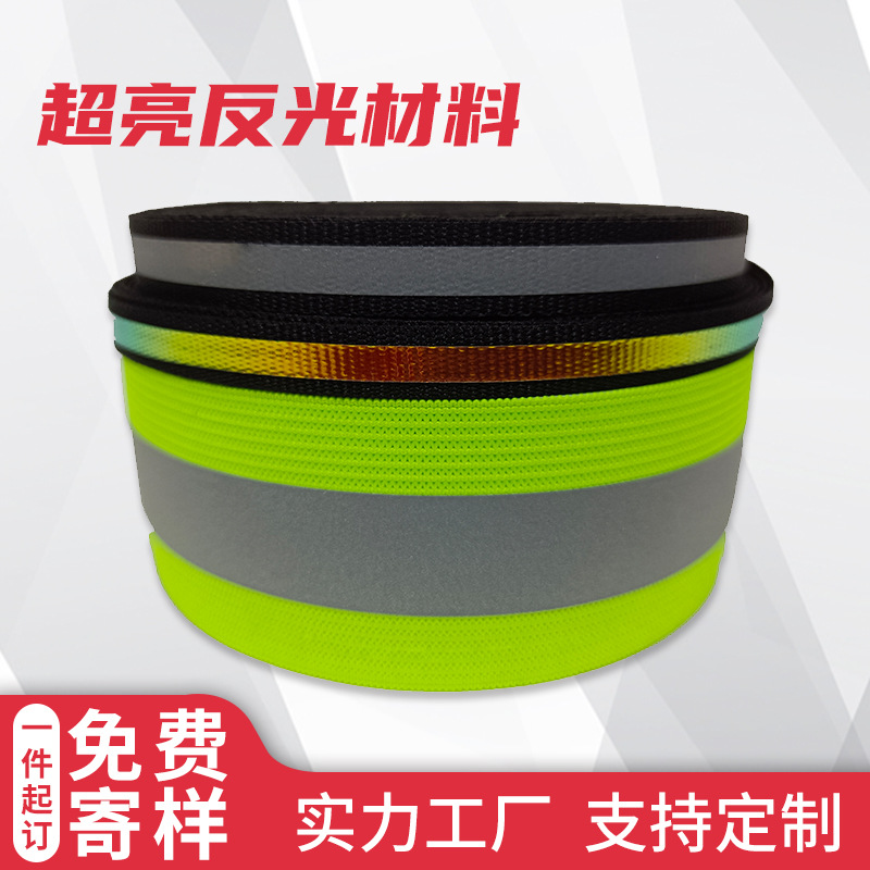 ӡ֯ڴתӡ̷òʸͼ⾯ʾ