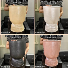 30CM�ڏ���ش������Q�V����_���������������V��ƿ�����m�Gֲ