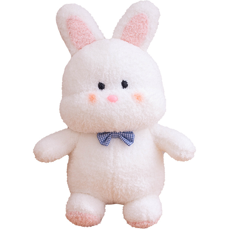 Customized plus toys, cute kawa dolls, plus dolls