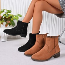 �ﶬ���͸���ͲѥŮ��aƤ��۳ɶ����Q�羳ŮЬ�R��ѥ��ѥ���l