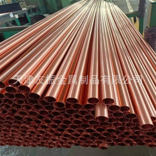 TP2���~�� Ó��Ó֬�t���~�� ����ݔ���c��՟o�p�~�� �����~��