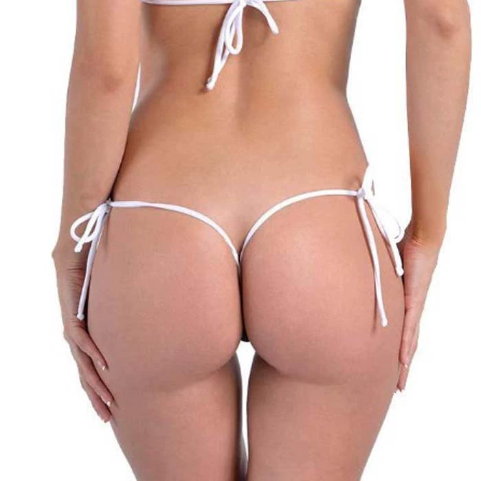 Нижнее белье, брюки, пижама, купальник, (跨境 торговля), Aliexpress