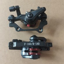 ɽ܇ǰx x܇^Ax܇ xx܇Kx^BB8