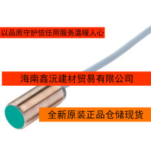 ���Ӹ�(P+F)���ʽ�ӽ�����/������(053491) NBB0,8-5GM25-E2