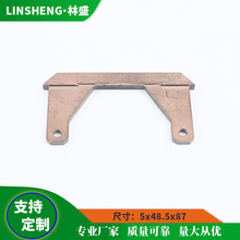 �����̼ˢ ���|��̼ˢ ��܇̼ˢ ���ߌ��ˢ