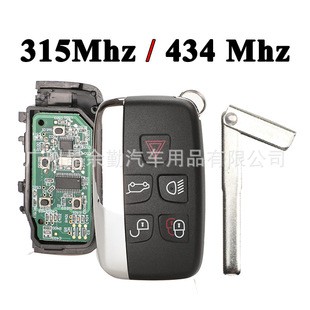 �m��·���l�F�ݱ����ܿ�܇耳��b��315/433MhzоƬID49��С耳���