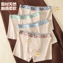 �\���L������ĸ��ʿ��ѝ�������Ľ�ѝ�������ѝ���ļ�ƽ��ѝ�^