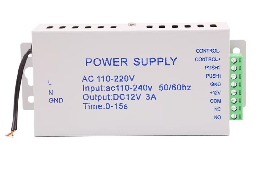 996d3b002aa757d677fec43383f6f0