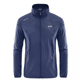 男式夹克;男式休闲马甲;男式棉服