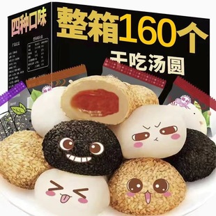 ���������ɳԜ��A�H��LŴ���ق��y���e���c����
