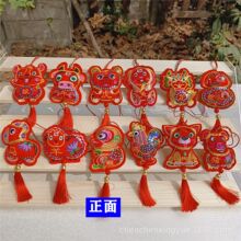 ���繝�̽���Ƭ���ʮ����Ф��������ͯ�첱�����S���ɰ����