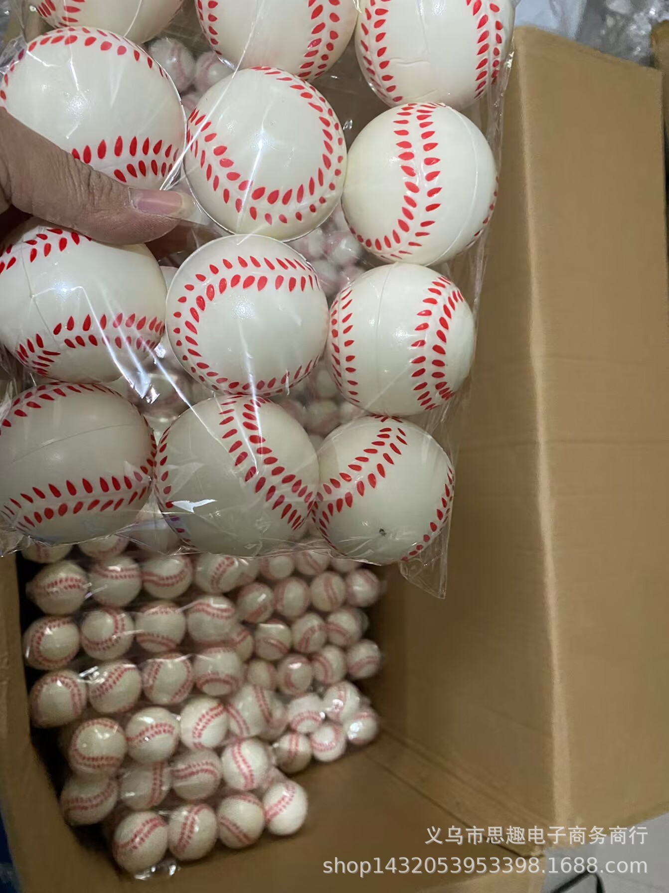 f5f70136921d23bb094aa48a05118a