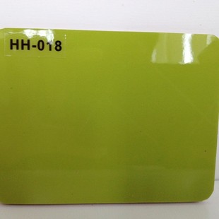 High-gloss UV Board Manufacturers Skin-feeling UV Board Manufacturers Price White UV High-gloss Board