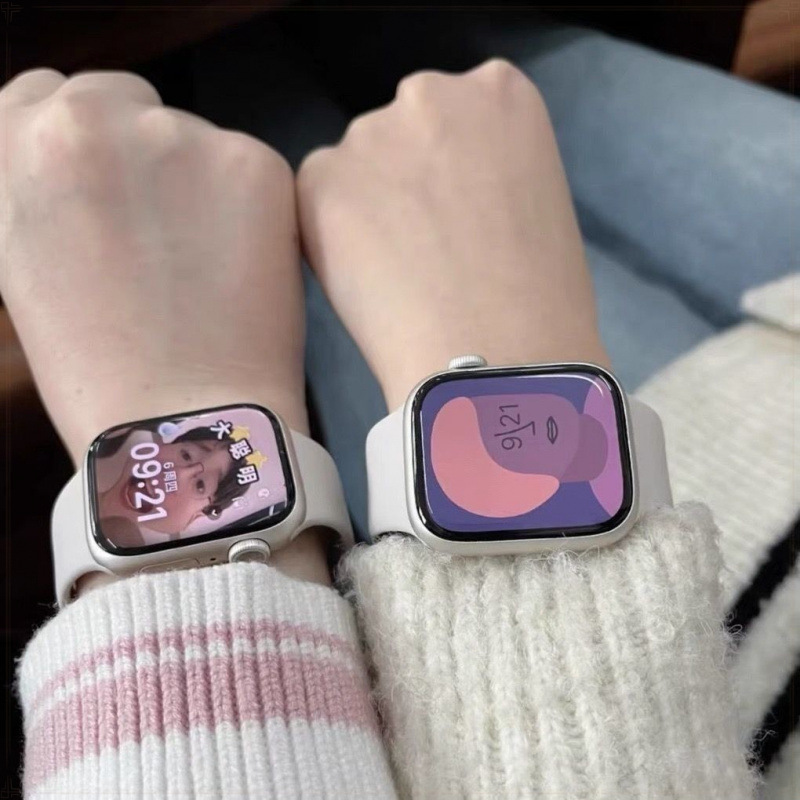 2025 新しい Huaqiangbei 高品質腕時計トップ S10 Bluetooth スポーツ多機能腕時計 s9watch ユニバーサル|undefined