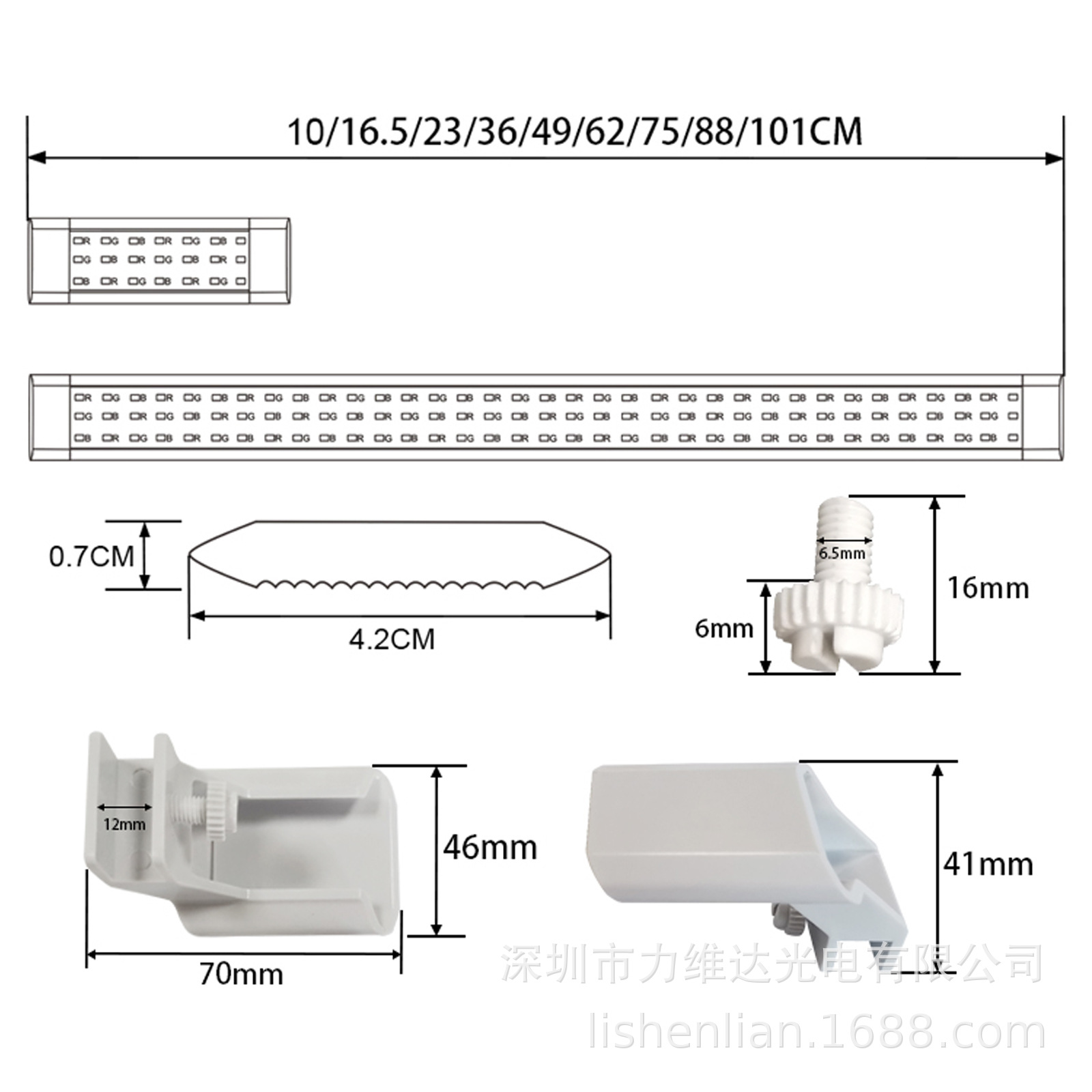 ledȫ׵ˮݵ׼еˮרÉ쾰͵