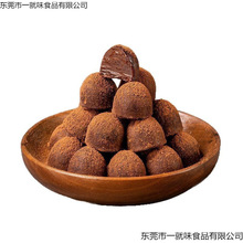 ���eС��ʳ����������¶�ɿ����ɿ���¶�ζY�����l�}�Q��������